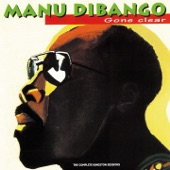 Manu Dibango - Ça va chouia