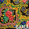 Oxalá - Single