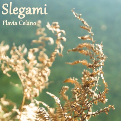 Slegami - Flavia Celano