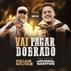 Vai Pagar Dobrado - Single