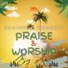 Praise & Worship - Single