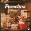 Porcelina (feat. Tennis) - Single