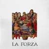 Stream & download La Forza - Single