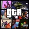 Gta (feat. P1g) - Kitaro yvng jet lyrics