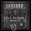Ain't No Doubt About It - Single