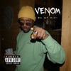 Venom - Single