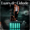 Luzes da Cidade - Single