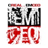 Em.CEO