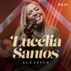 Acústico, Vol. 2