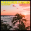 Paradise Found