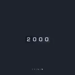 Hits 2000' (Mashup) - Single by Trinix Remix album reviews, ratings, credits