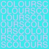 Colours - Single