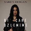 Bi Çare Özlemime - Single, 2021