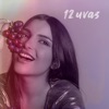 12 Uvas - Single