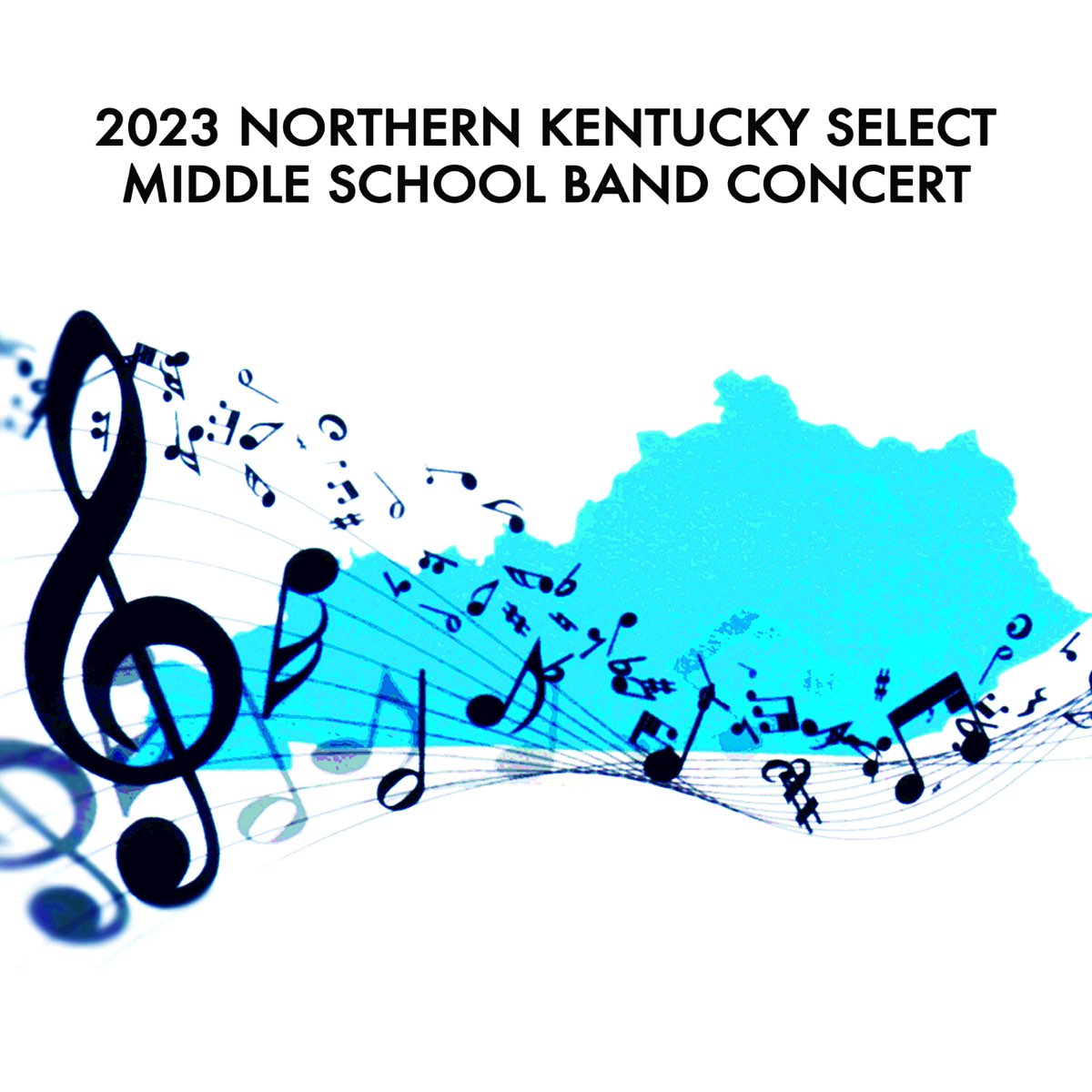 2023-northern-kentucky-select-middle-school-band-concert-live-by