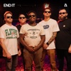 End It (Audiotree Live)