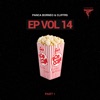EP, Vol. 14, Pt. 1 - EP