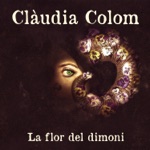 Clàudia Colom - L'última Flor