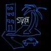 STADT - Single