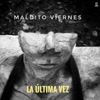 Maldito viernes - Fantasmas