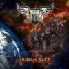 Human Race - Single