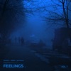 feelings, Vol. 1 - Single