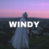 Windy