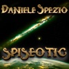 Spiseotic - EP