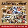 Juste un peu d'amour - Single