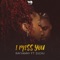 I Miss You (feat. Zuchu) - Rayvanny lyrics