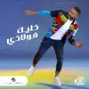 Ekhteraa (feat. Mahmoud El Esseily) song lyrics