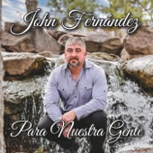 John Fernandez - Mi Esperanza