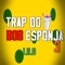 Trap do Bob Esponja 3 - Lilo lyrics