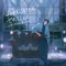 Daybreak Frontline (On Guitar) - Osamuraisan lyrics