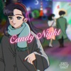 Candy Night - Single