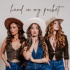 Hand in My Pocket - Single