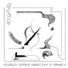 Balladur - Pranzo con noi