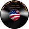 The Star Spangled Banner (Violin Ensemble) artwork