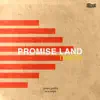 Promise Land (Remix) - Single album lyrics, reviews, download