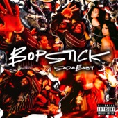Bop Stick artwork
