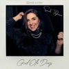 Good Ole Days - Single