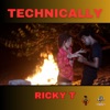 Technically - Single