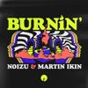 Burnin' - Single