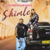 Shimle - Single