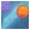 Joe Caddy - Something Beautiful