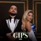 Gips - Ronela Hajati & Matolale lyrics