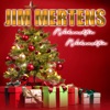 Weihnachten Weihnachten - Single