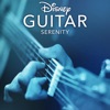 Disney Guitar: Serenity