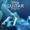Disney Guitar: Serenity