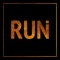 Run (feat. 2WEI) - Bri Bryant & Marvin Brooks lyrics